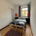 Apartment Pastelowa Czantoria Ustron