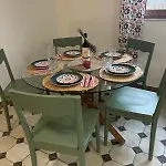 Pastelowa Czantoria Apartment Ustron