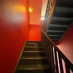 Apartment Pastelowa Czantoria Ustron