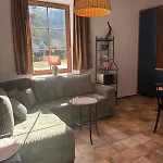 Pastelowa Czantoria Apartment
