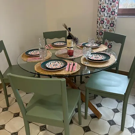 Pastelowa Czantoria Apartment Ustron