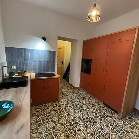 Pastelowa Czantoria Apartament Ustroń