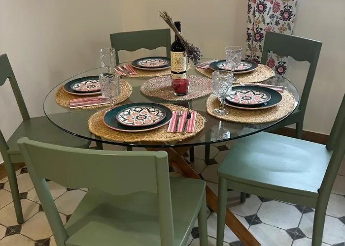 Pastelowa Czantoria Apartament Ustroń