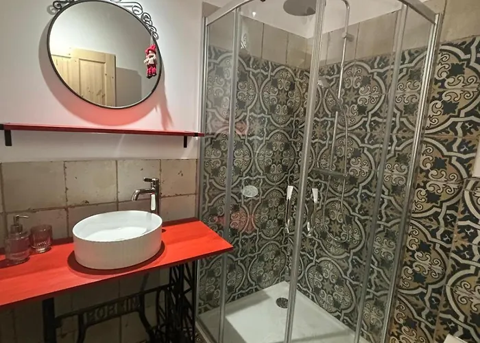 Pastelowa Czantoria * Ustroń