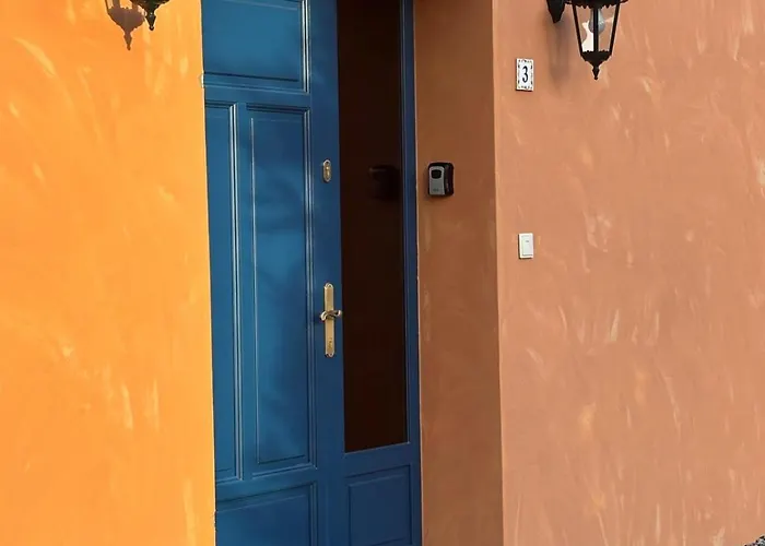 Pastelowa Czantoria * Ustroń